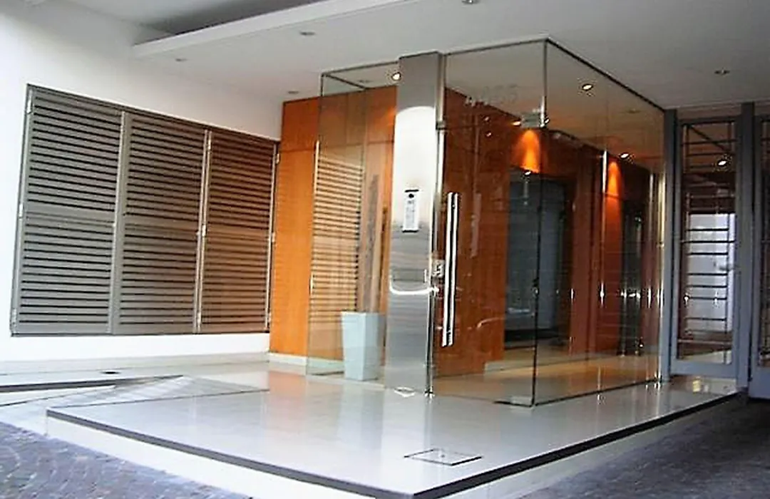 Juncal Apartamento-1
