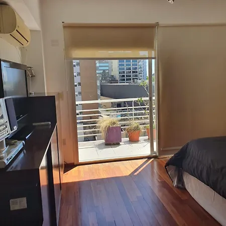 Juncal Apartamento-3