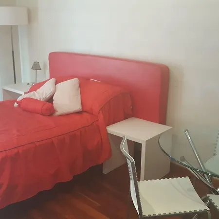Juncal Apartamento-2